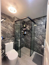 Eastvale (D18), Condominium #532890331